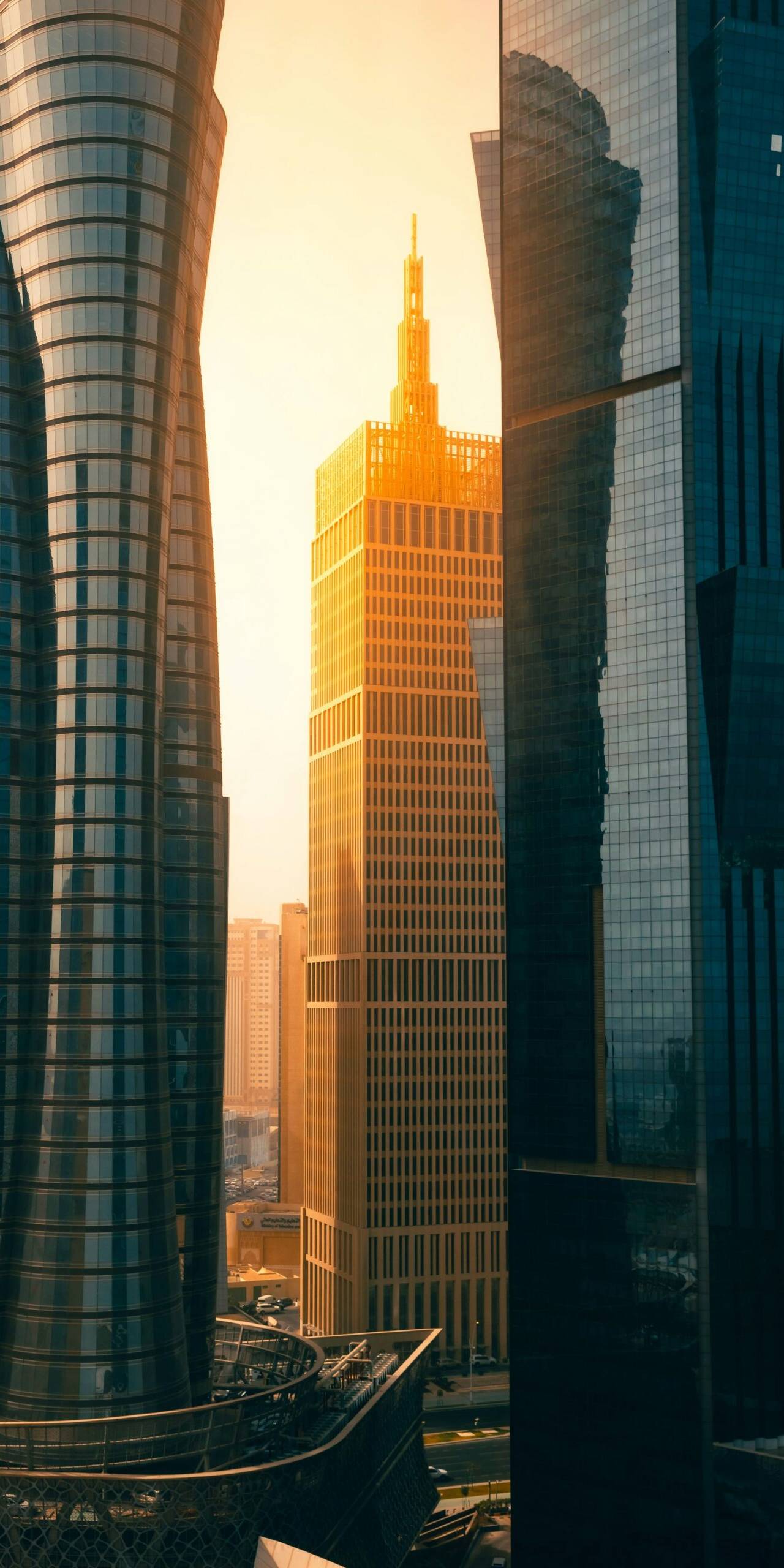 lincoln-mga-dubai